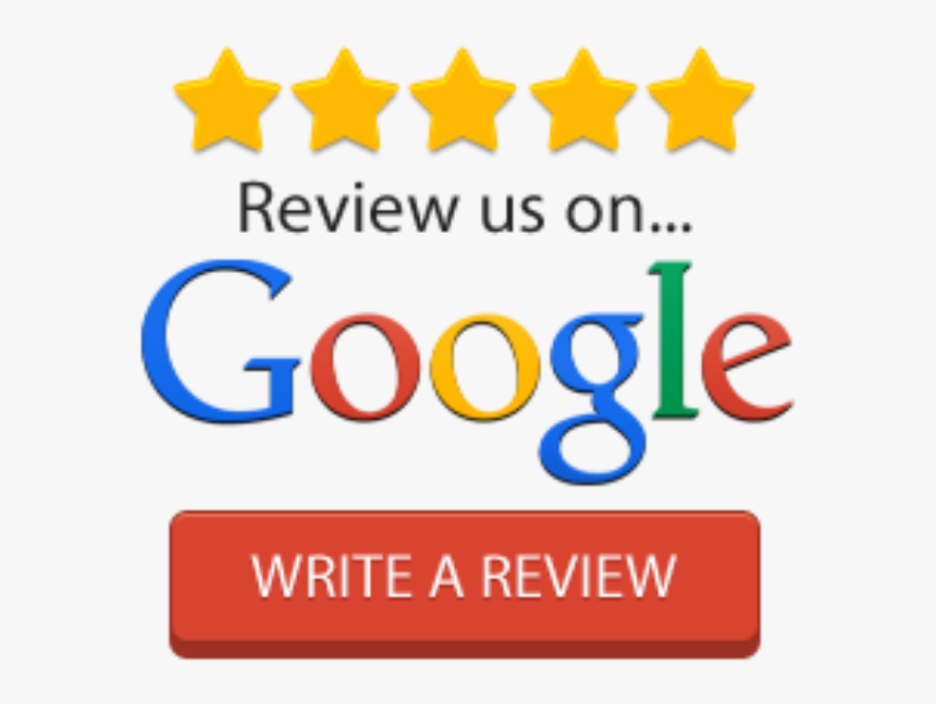 google review essay