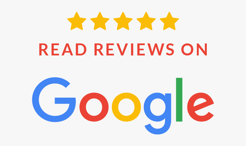 Review Us On Google - Rate Us On Google, HD Png Download, Free Download