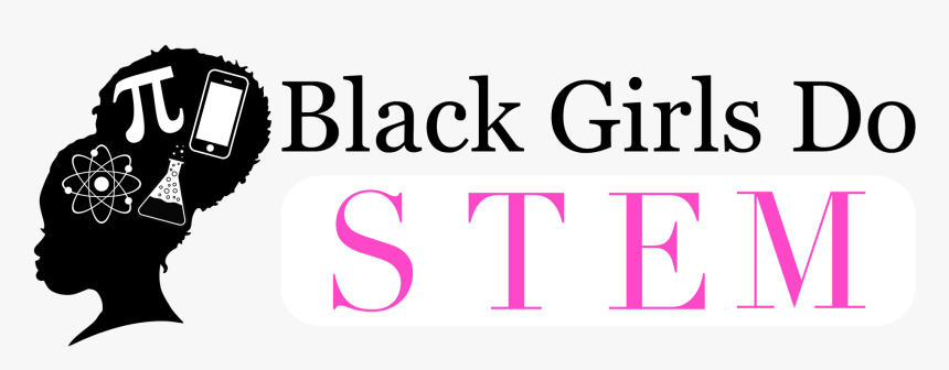 Giving Black Girls A Scientific Tomorrow - Limca Book Of Records, HD Png Download, Free Download