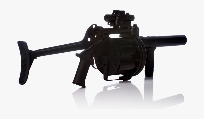 Slider - Rg6 Arma Png, Transparent Png, Free Download