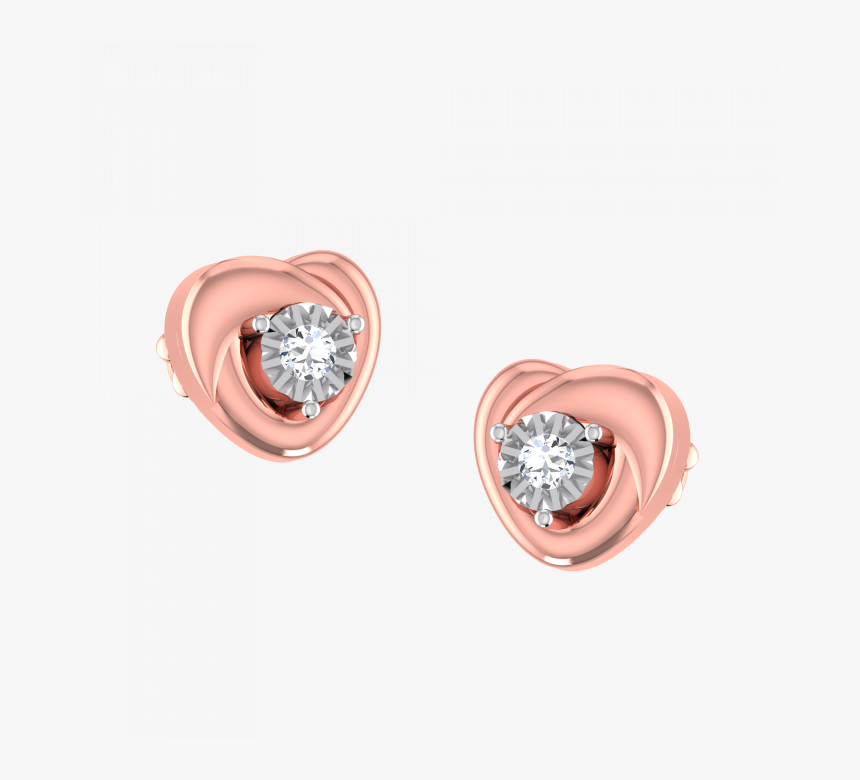 Earrings, HD Png Download, Free Download