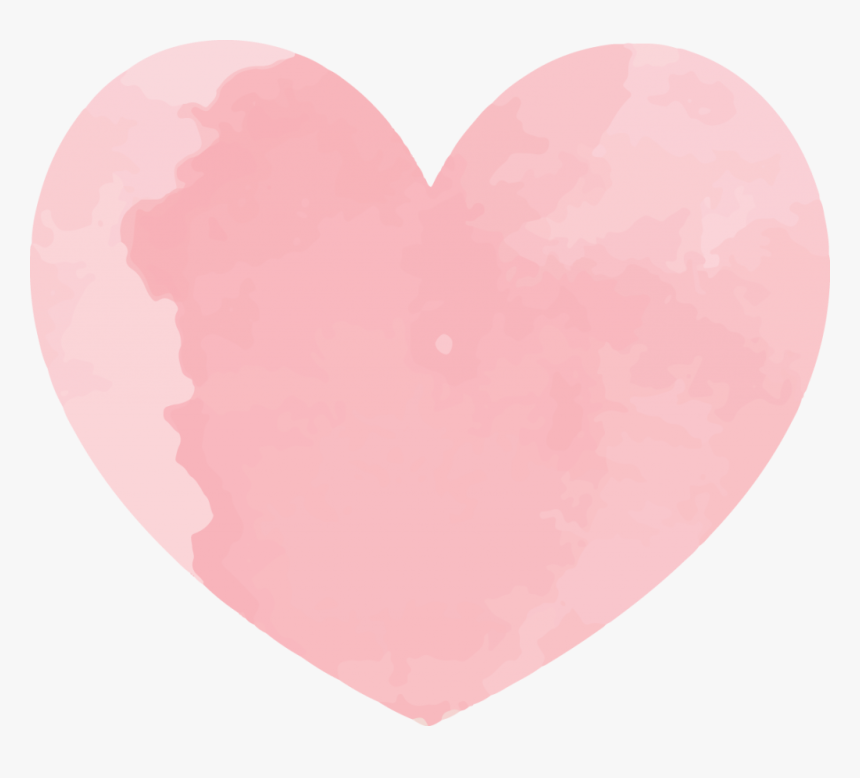 Heart, HD Png Download, Free Download