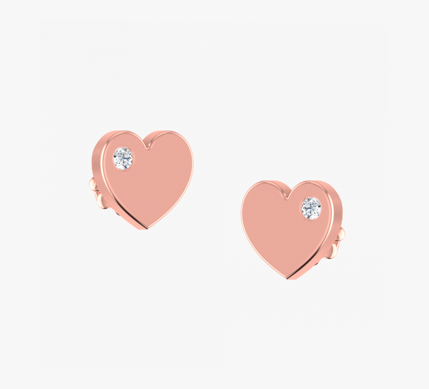 Heart, HD Png Download, Free Download