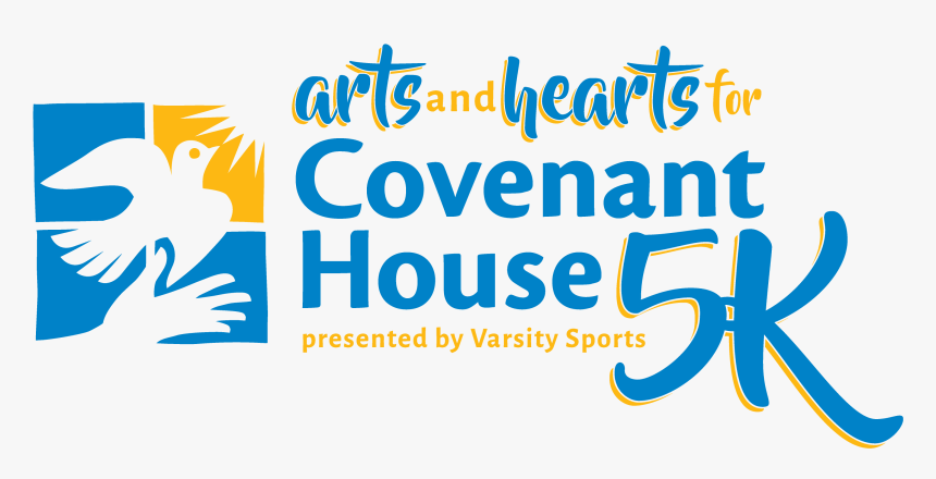 Covenant House Vancouver, HD Png Download, Free Download