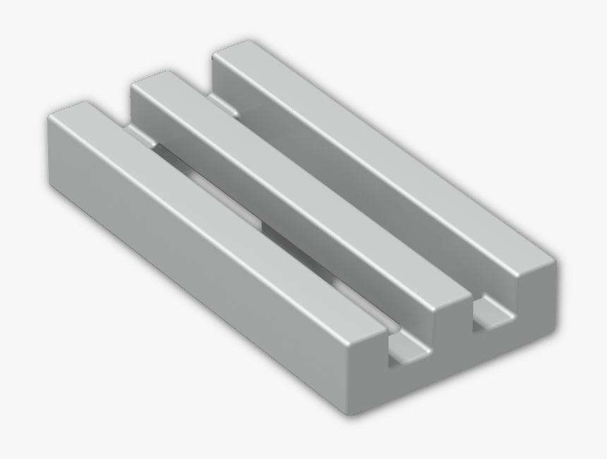 Utvendig Hjørne Fibo Trespo, HD Png Download, Free Download