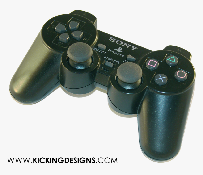 Джойстик сони плейстейшен 2. Дуалшок 2. Контроллер Dualshock 2. PLAYSTATION 2 Dualshock. Ps2 Controller.