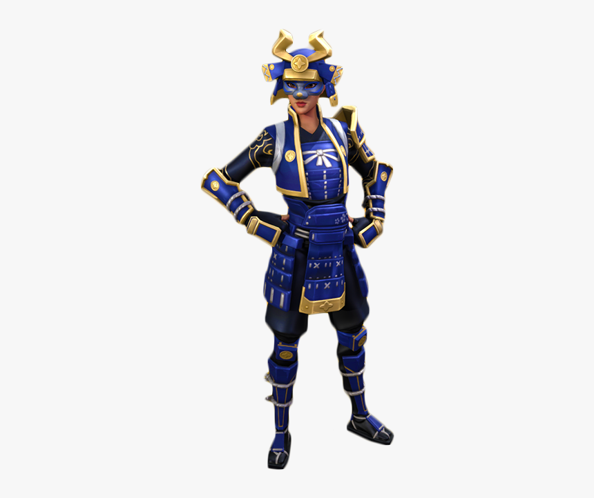 Fortnite Skin Full Body, HD Png Download, Free Download