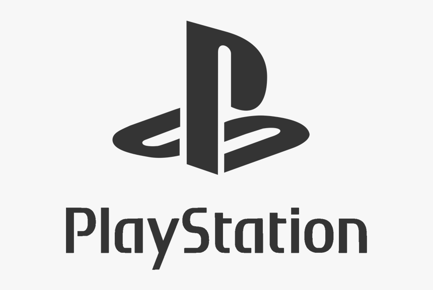 Playstation, HD Png Download, Free Download