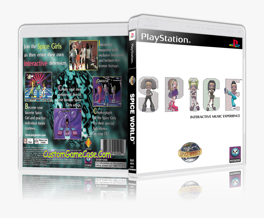 Sony Playstation 1 Psx Ps1 - Graphic Design, HD Png Download, Free Download