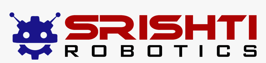 Srishti Robotics Logo, HD Png Download, Free Download