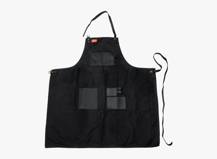 Apron, HD Png Download, Free Download