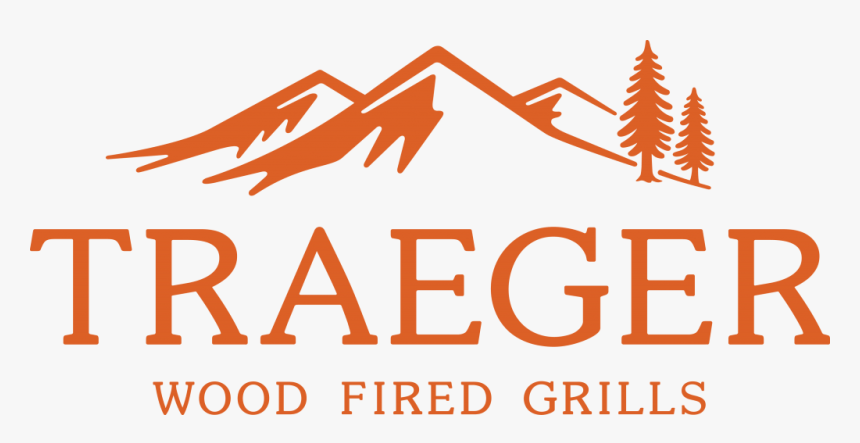 Traeger, HD Png Download, Free Download