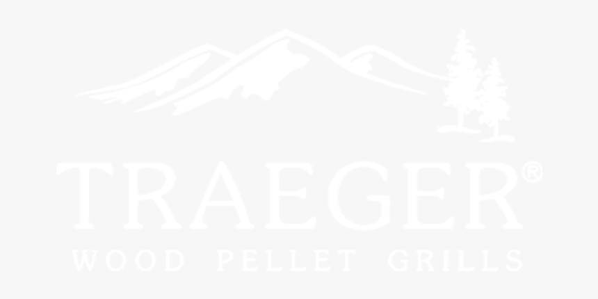 Traeger Brand Logo - Microsoft Teams Logo White, HD Png Download, Free Download