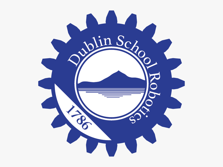 Dublin Logoderp - Back To School Finance, HD Png Download, Free Download