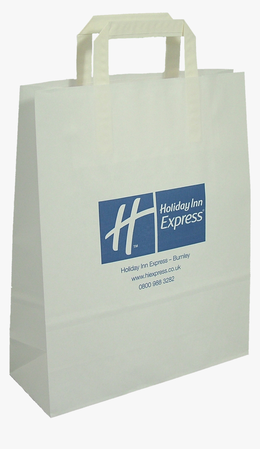Holiday Inn Express Logo Png , Png Download - Holiday Inn Express, Transparent Png, Free Download