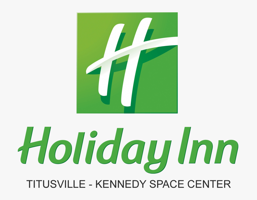 Holiday Inn Png - Holiday Inn Krakow City Centre Logo, Transparent Png, Free Download