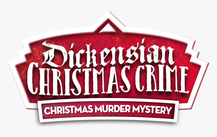 Crime Clipart Mystery Number - Illustration, HD Png Download, Free Download