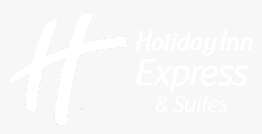 Holiday Inn Express, HD Png Download, Free Download