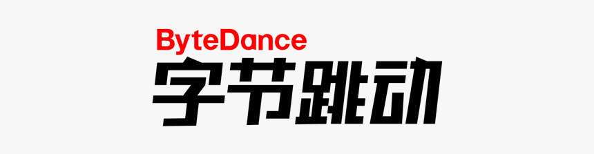 Tiktok - Bytedance, HD Png Download, Free Download