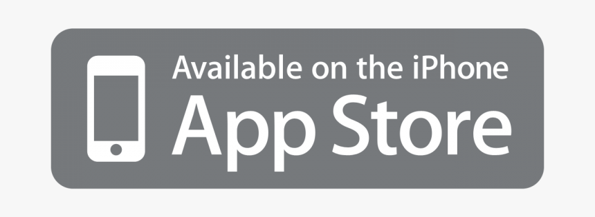 Apple Becoming More Transparent About App Store - Signage, HD Png Download, Free Download