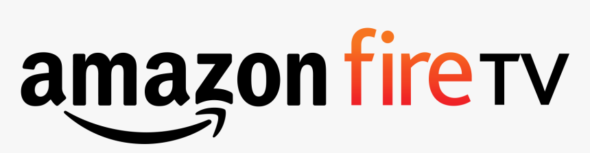 Amazon, HD Png Download, Free Download