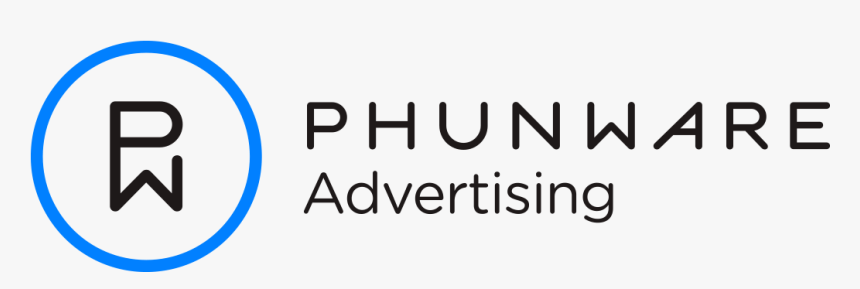 Advertising, HD Png Download, Free Download