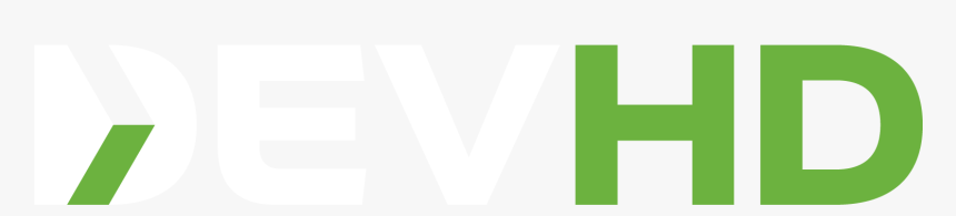 Emblem, HD Png Download, Free Download