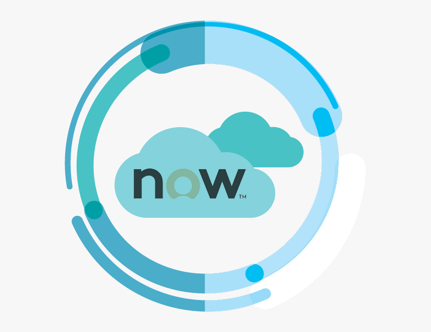 About Servicenow Solutions - Servicenow Cloud Png, Transparent Png, Free Download