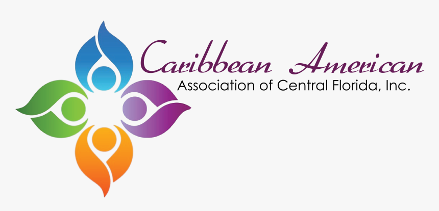 Caacf - Symbol Of People Association, HD Png Download, Free Download