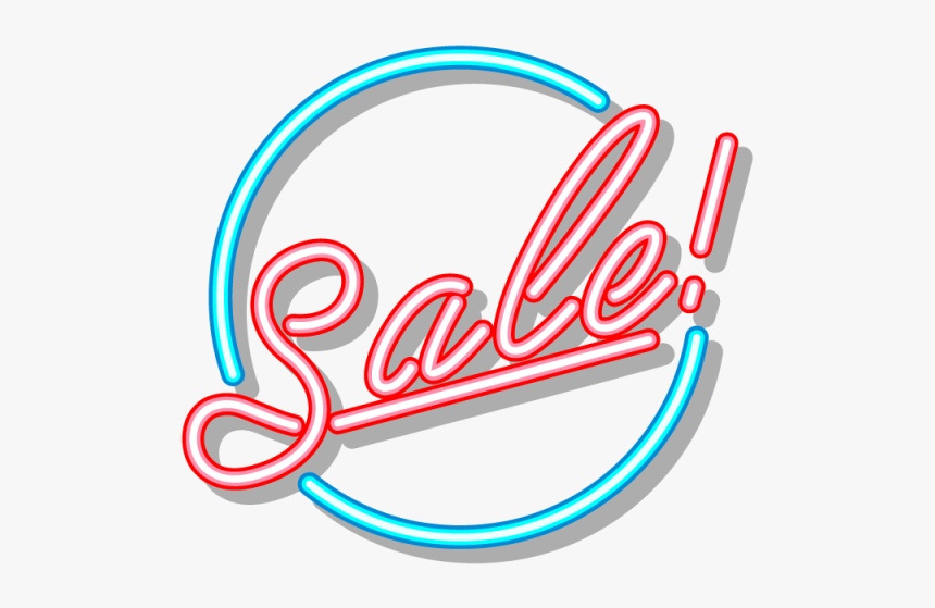 Super Sale Png Vector, Transparent Png, Free Download