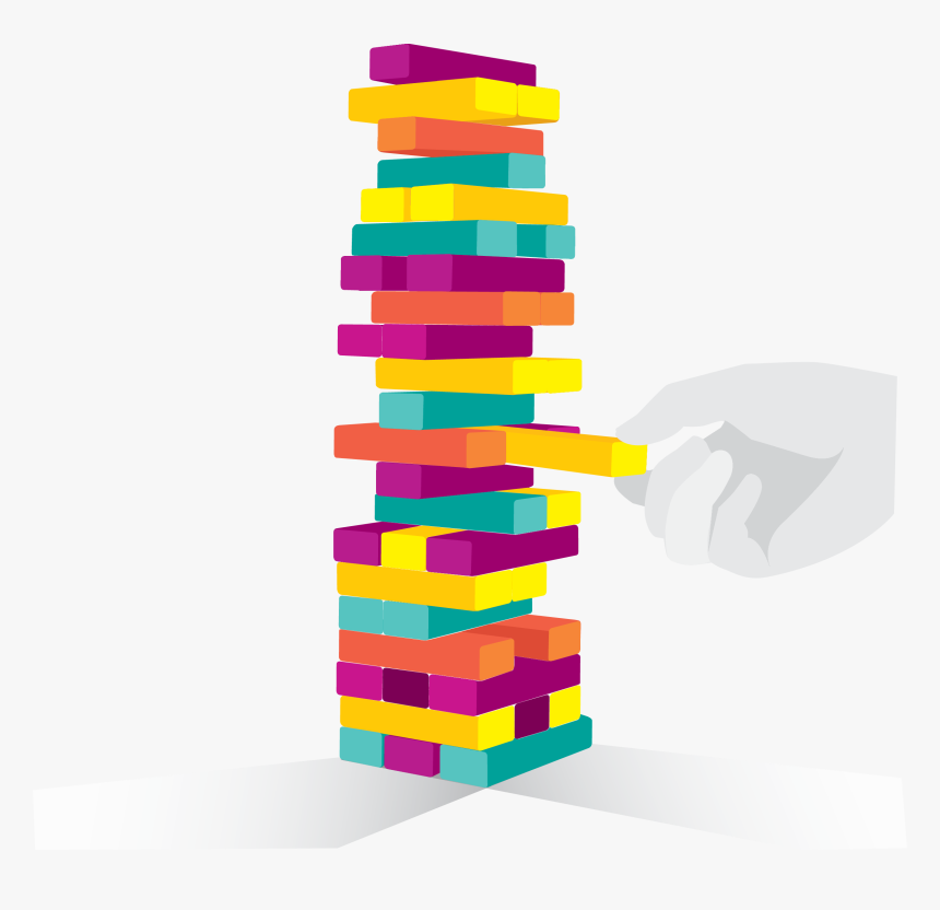 Illustration, HD Png Download, Free Download