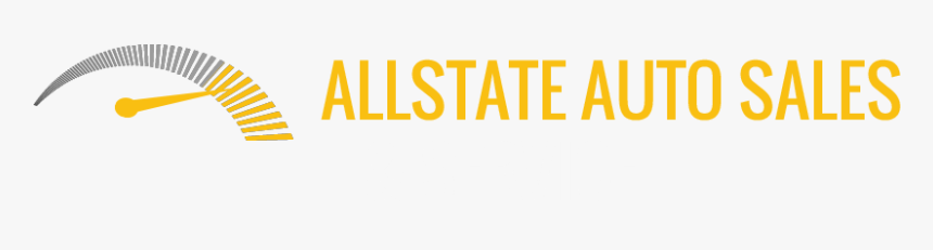 Allstate Auto Sales & Service, HD Png Download, Free Download