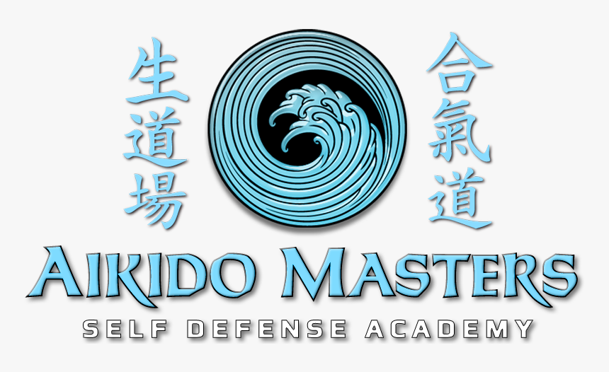 Zanshin Dojo, HD Png Download, Free Download