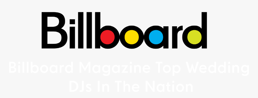 Billboard, HD Png Download, Free Download