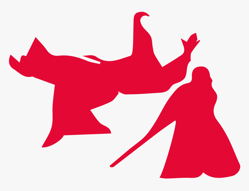 Aikido Clip Art, HD Png Download, Free Download