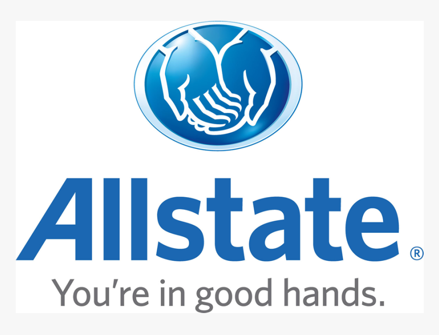 Allstate, HD Png Download, Free Download