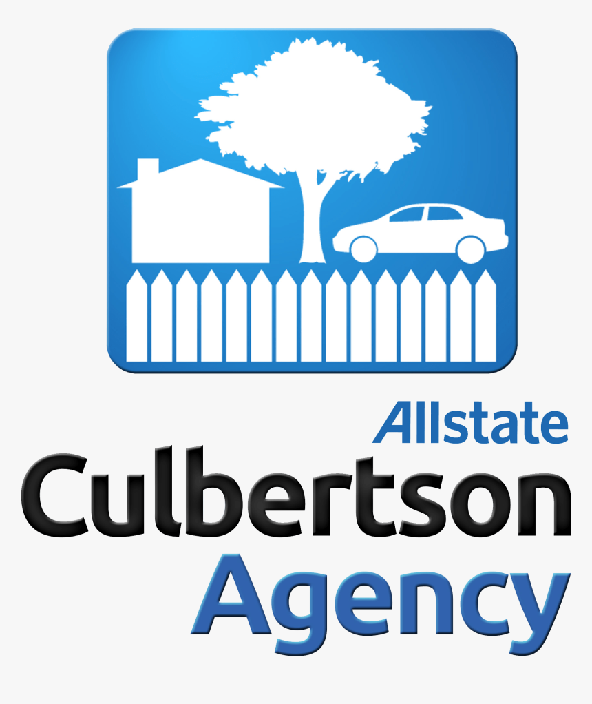 Allstate, HD Png Download, Free Download