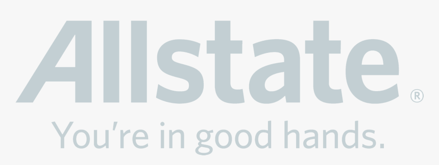 Allstate, HD Png Download, Free Download