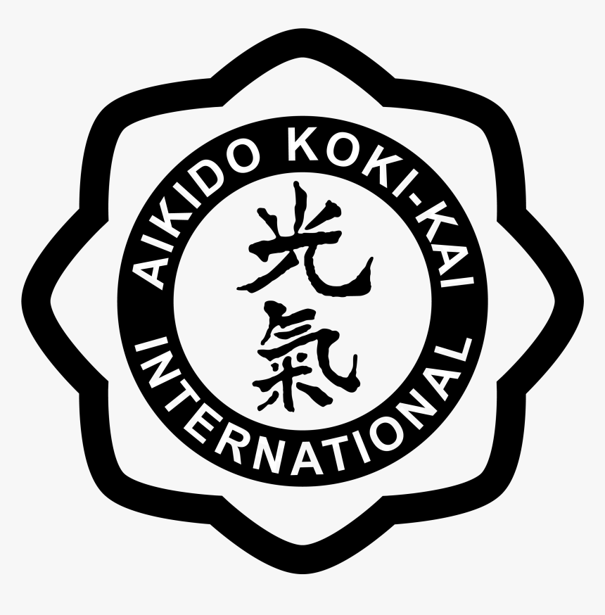 Aikido Png, Transparent Png, Free Download