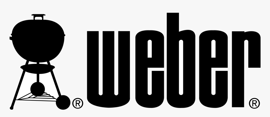 Weber Logo Png Transparent - Weber Logo Vector, Png Download, Free Download