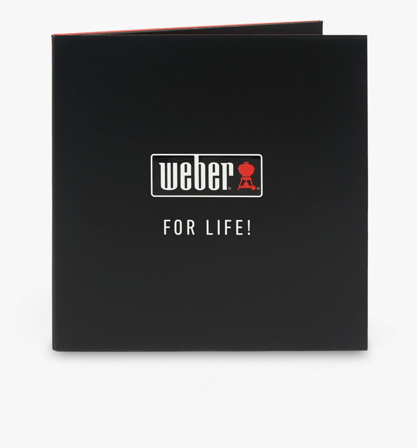 Bottle Opener View - Weber Grill, HD Png Download, Free Download