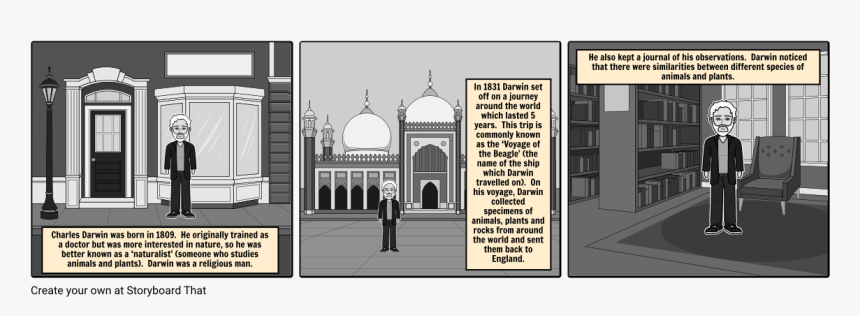 Arch, HD Png Download, Free Download