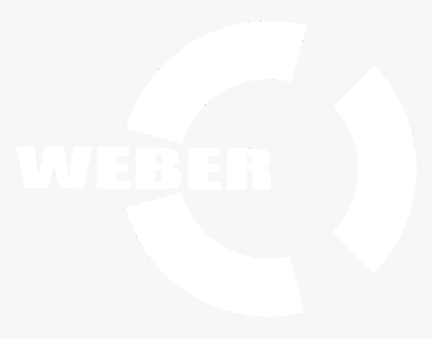 Weber Converting Logo - Emblem, HD Png Download, Free Download