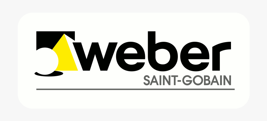 Weber Thailand - Graphic Design, HD Png Download, Free Download