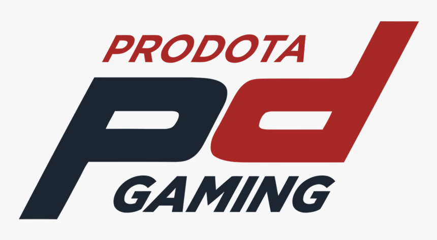Dota Pro Gaming Logo, HD Png Download, Free Download