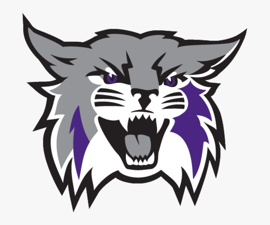 Weber State University Mascot, HD Png Download, Free Download