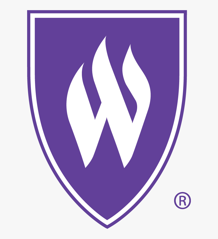 Weber State University Logo Png, Transparent Png, Free Download