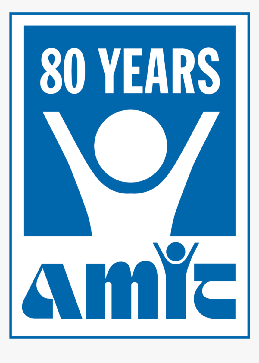 Circle, HD Png Download, Free Download