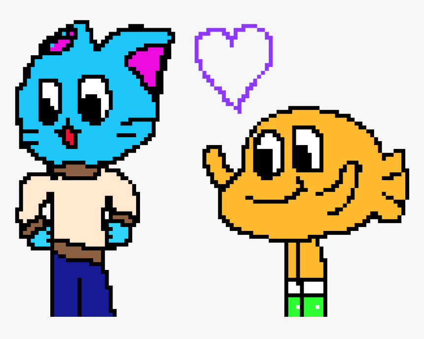 Cartoon, HD Png Download, Free Download