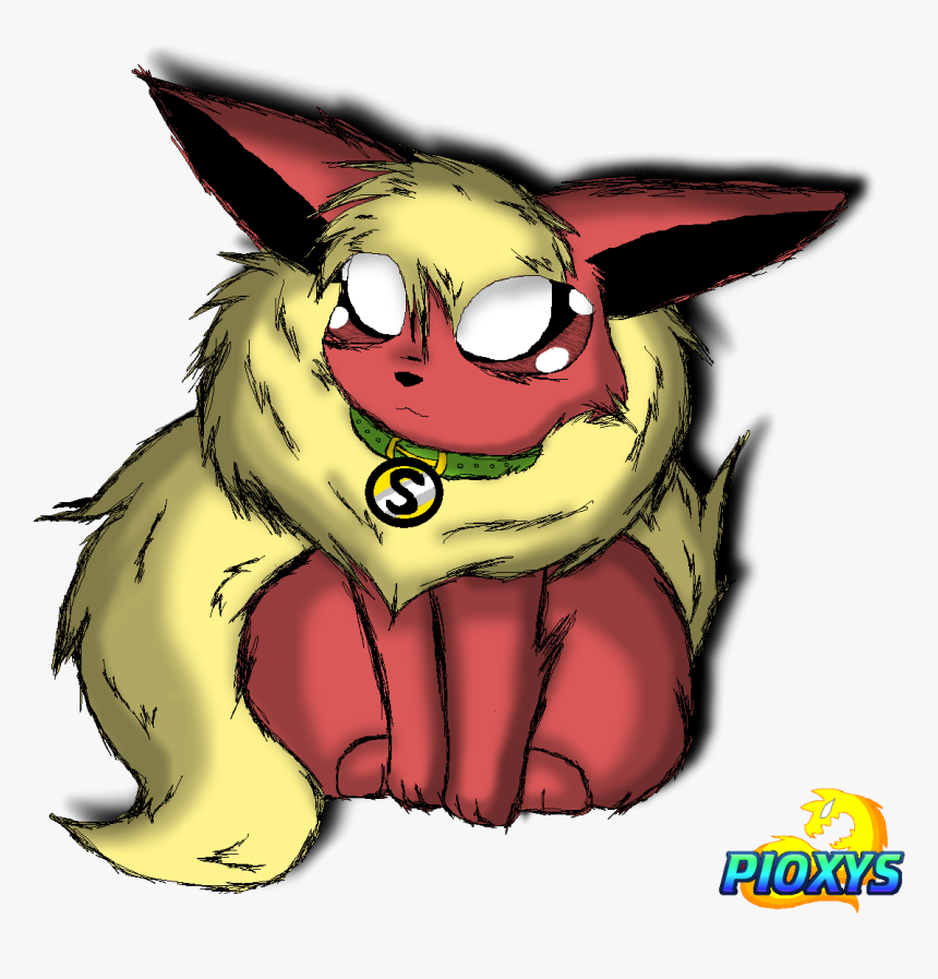 Cartoon, HD Png Download, Free Download